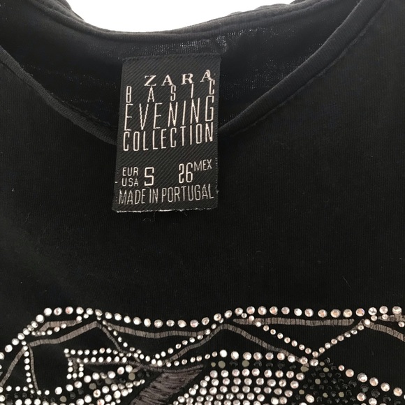 Zara - Picture 3 of 4